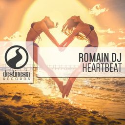 Heartbeat (Trance Mix)